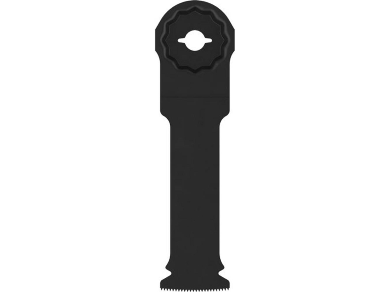 Bosch Zubehör 2608669279 2608669279 Multitool Sägeblätter Multitool Sägeblätter 1 Stück