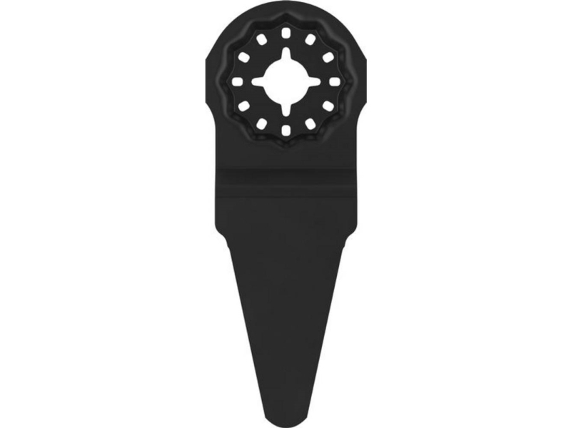 Bosch Zubehör 2608669272 Multitool-Säbelsägeblätter, 1 Stk 2608669272