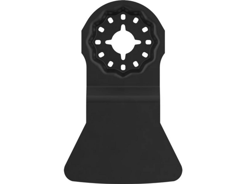 Bosch Zubehör 2608669269 (10 Stück)