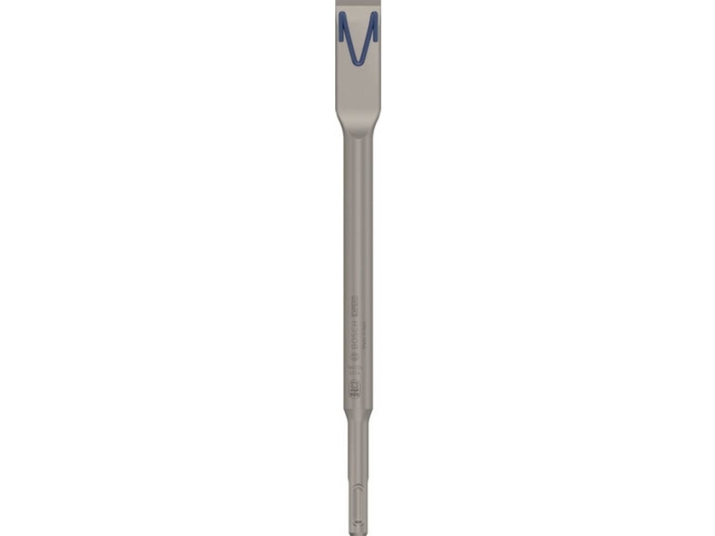 Bosch Accessories 2608901699 2608901699 Flad mejsel 5 stk