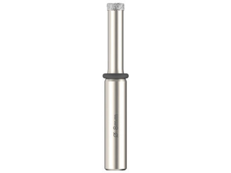 Bosch tillbehör 2608594555 keramiskt borr, 1 st