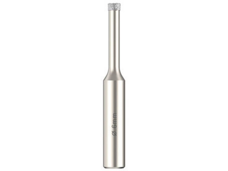 Bosch Accessories 2608594554 Keramikbor 1 stk
