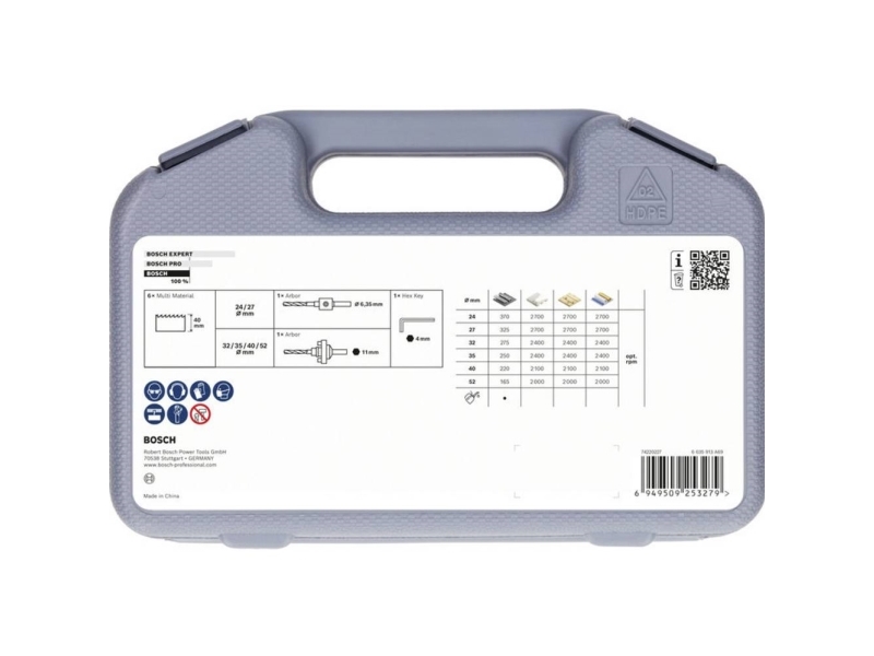 Sestaw Pi³ T Mm B 9P Set