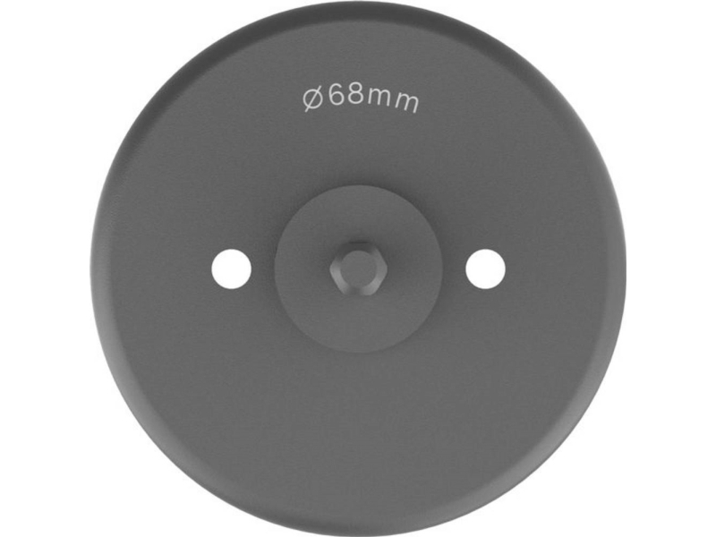 Bosch Zubehör 2608594497 Stiksav 68 Mm 1 Stück