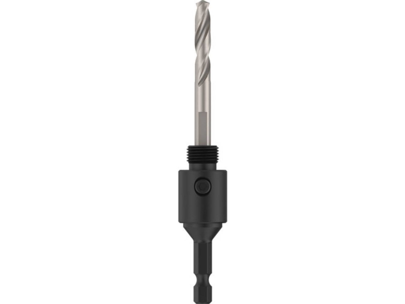 Bosch Accessories 2608594622 Platte Für Stichsäge, 1 Stk