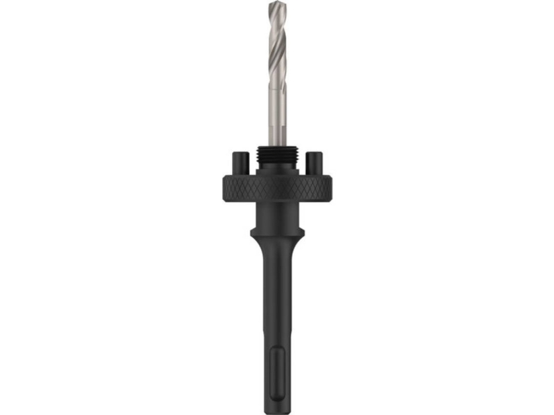 Bosch Accessories 2608594621 2608594621 Plade Til Stiksav 1 Stk