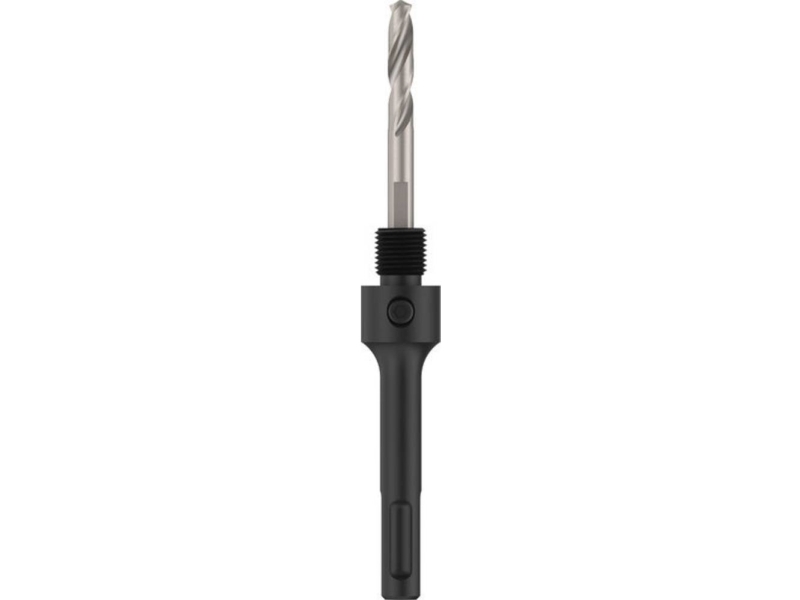 Bosch Accessories 2608594620 Platte Für Stichsäge, 1 Stk