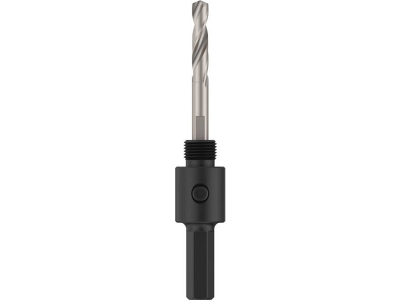 Bosch Accessories 2608594624 2608594624 Plade Til Stiksav 1 Stk