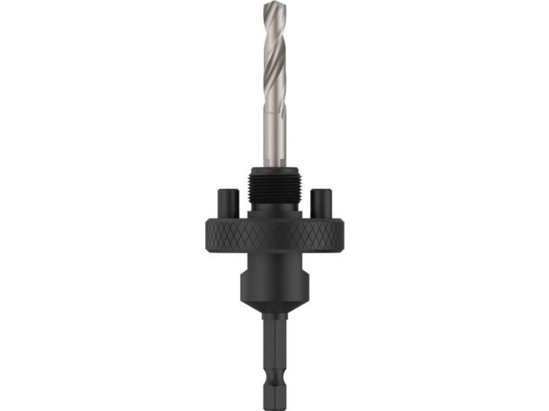 Bosch Accessories 2608594623 Platte Für Stichsäge, 1 Stk