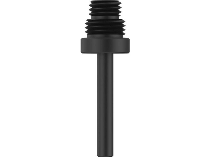 Bosch Accessories 2608594630 2608594630 Adapter Til Hulsav 1 Stk