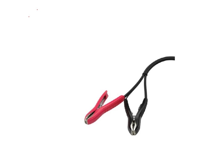 Ctek 40-719 Ladekabel Batteripolklemmer Pro-Serie 5M