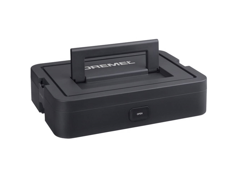 Dremel 26150Mb1ja 26150Mb1ja Værktøjskuffert Uden Udstyr