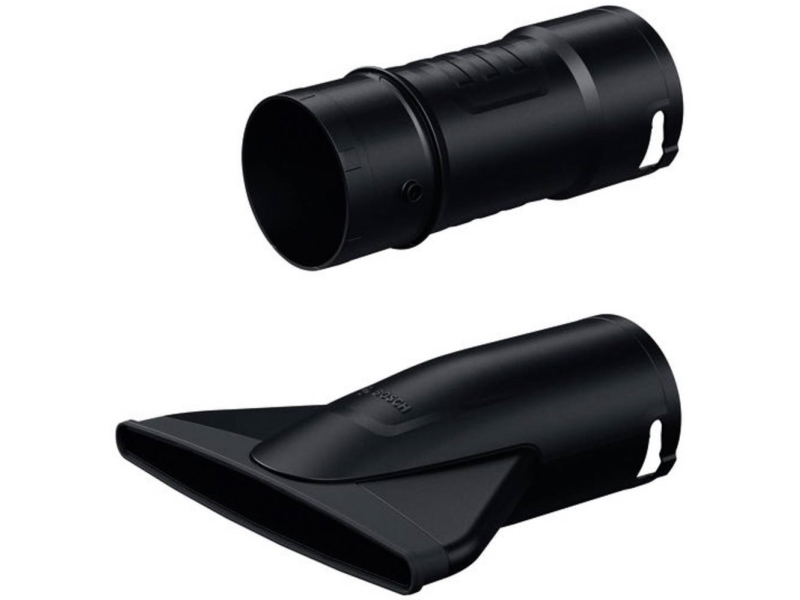 Bosch Düse-Set för GBL (F016800657) | Trädgården - Trädgårdsmaskiner - Lövsug & Lövblåsare | GameStuff