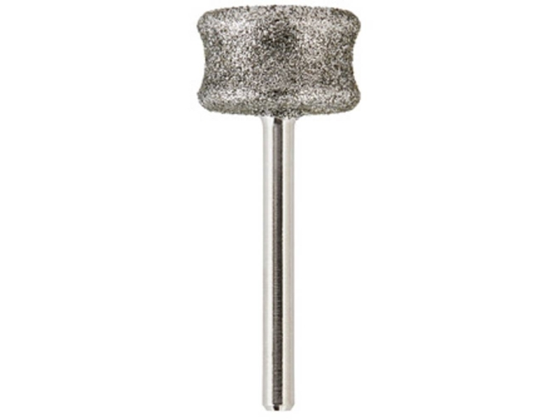Dremel 26150416Dm Diamant Multitool-Sägeblatt 1 Stk