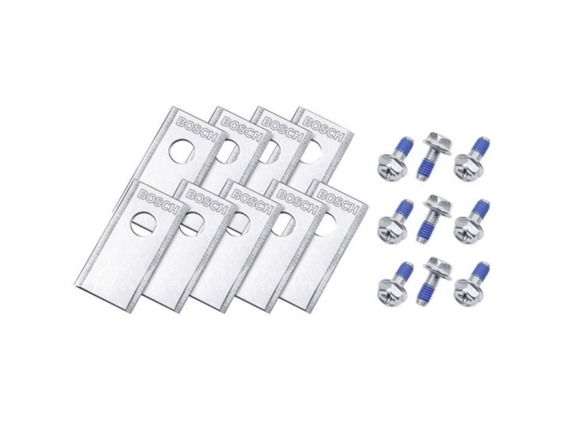 Bosch Home And Garden F016800691 F016800691