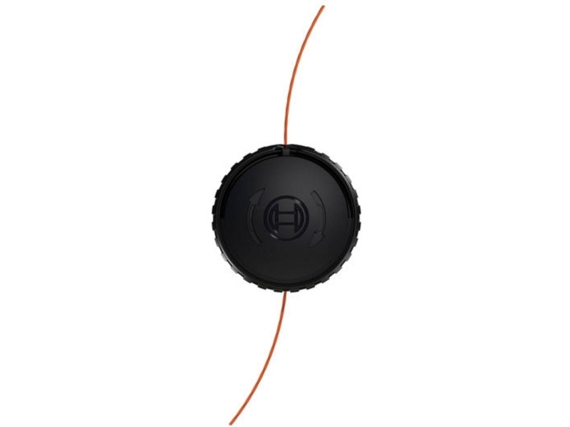 Bosch Professional F016800704 | Trädgården - Trädgårdsmaskiner - Grästrimmer | GameStuff