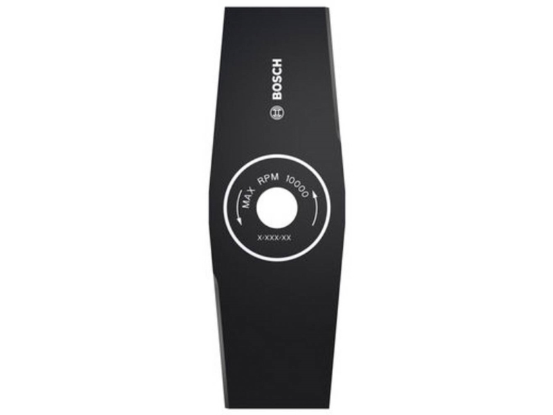 Bosch Professional F016800667 Reserve-Skæreblad