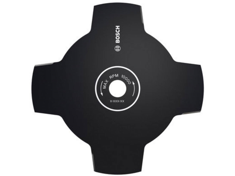 Bosch Professional F016800665 Reserve-Skæreblad