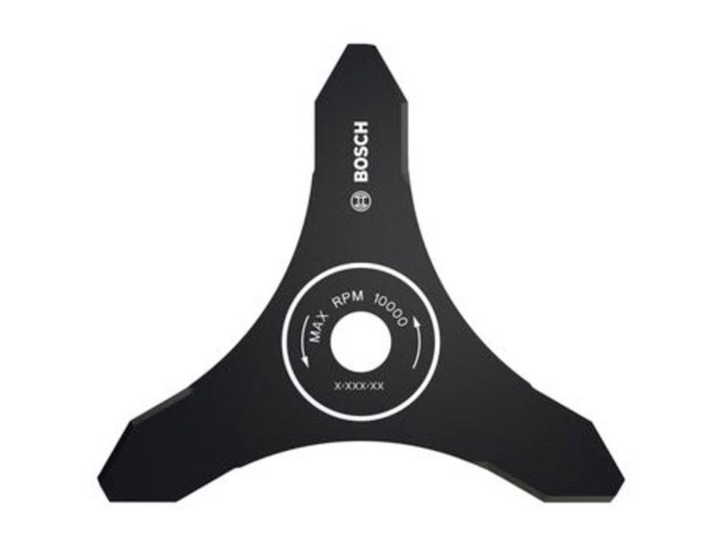 Bosch Profi F016800664