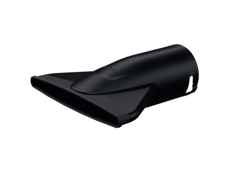 Bosch Gbl Flachdüse (F016800659)