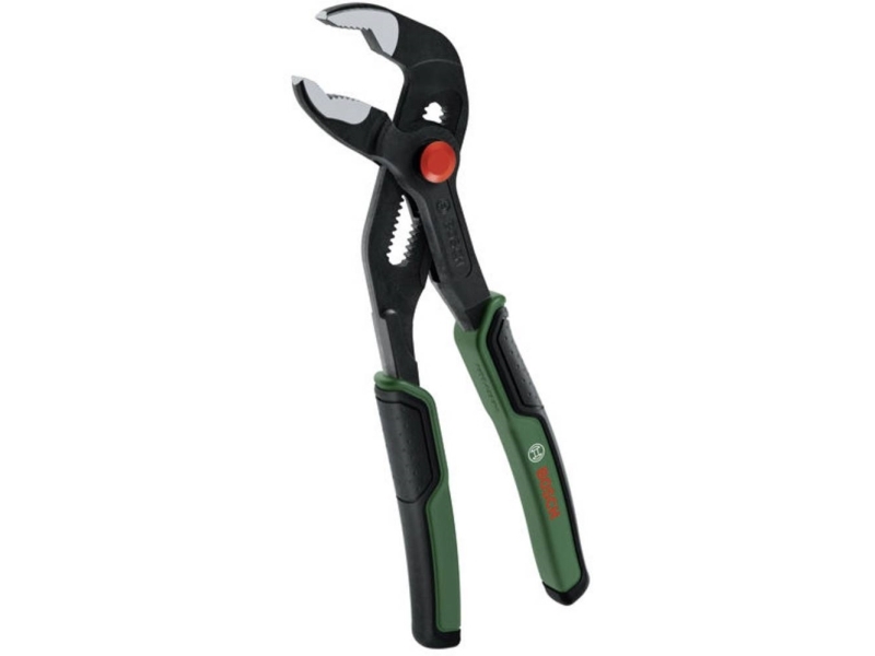 Bosch Home And Garden 1600A039hu Wasserpumpenzange