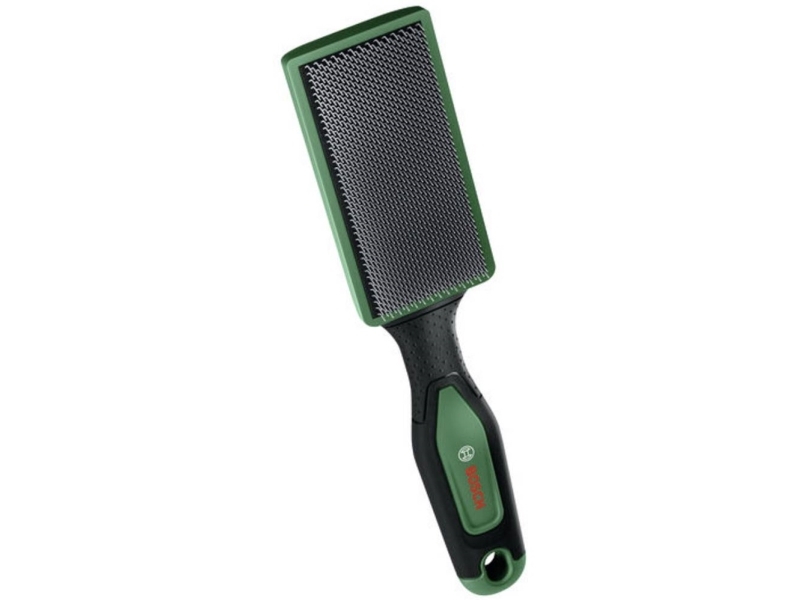 Bosch Home And Garden 1600A039hw Feilenbürste 1 Stk