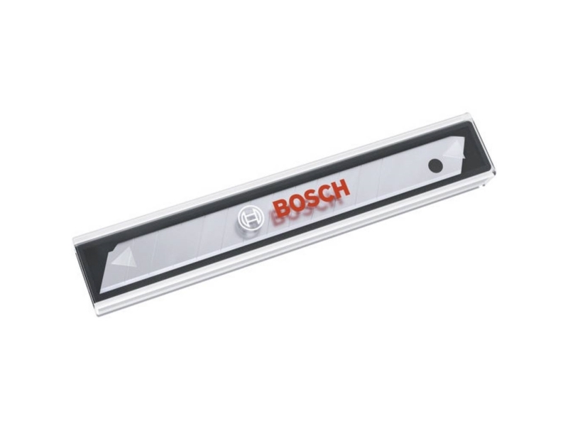 Bosch Home and Garden 1600A039L5 Cutter 1 stk | Verktyg & Verkstad - Handverktyg - Knivar | GameStuff