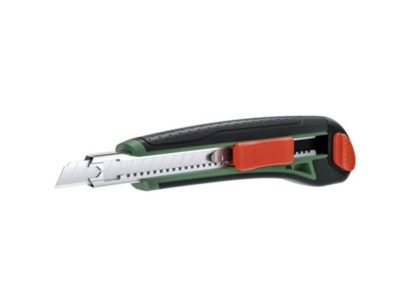 Bosch Home and Garden 1600A039L6 Cutter 1 stk | Verktyg & Verkstad - Handverktyg - Knivar | GameStuff