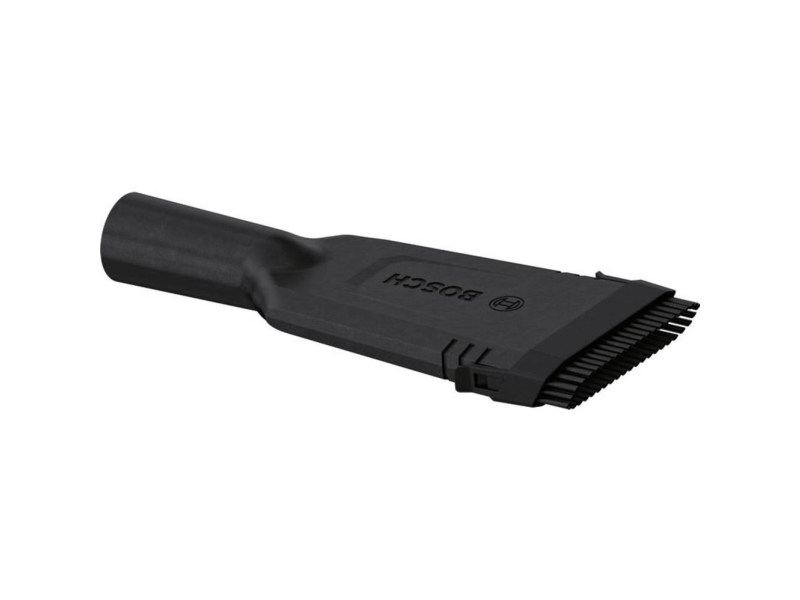 Bosch Accessories 2608001223 2608001223 1 stk