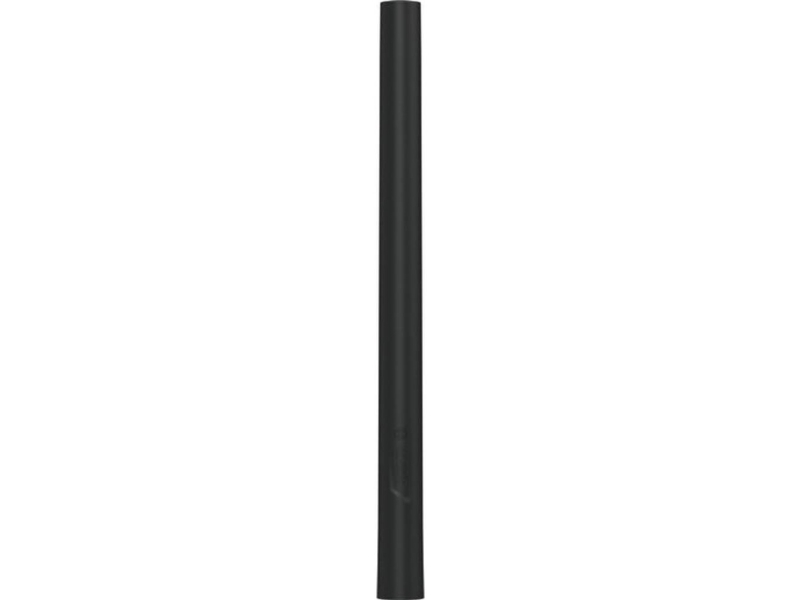 Bosch Accessories 2608001217 2608001217 Kunststof-Forlængerrør 2 Stk