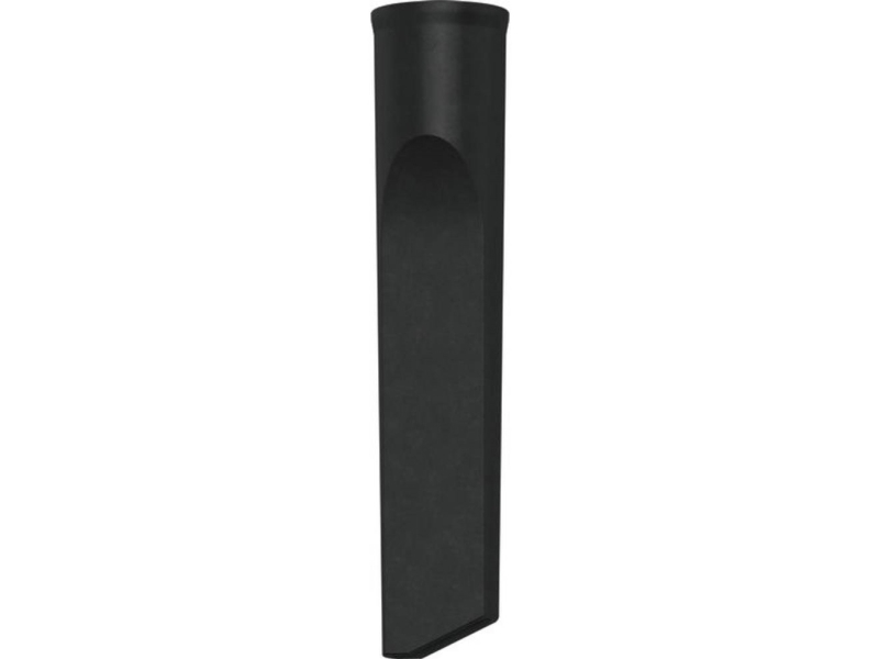 Bosch Accessories 2608001209 2608001209 Fugemundstykke 1 Stk