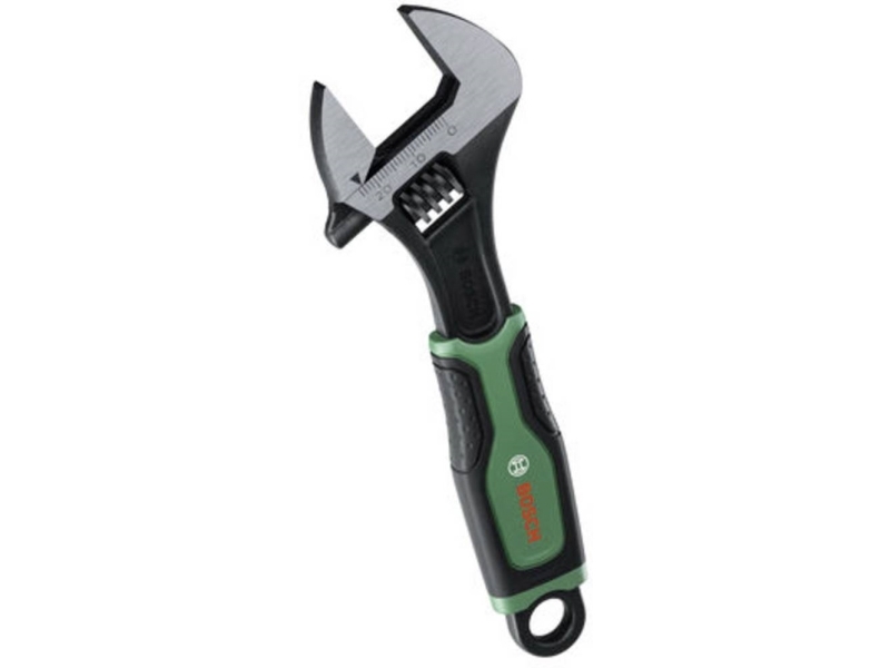 Bosch Home And Garden Schraubenschlüssel 1600A039hn