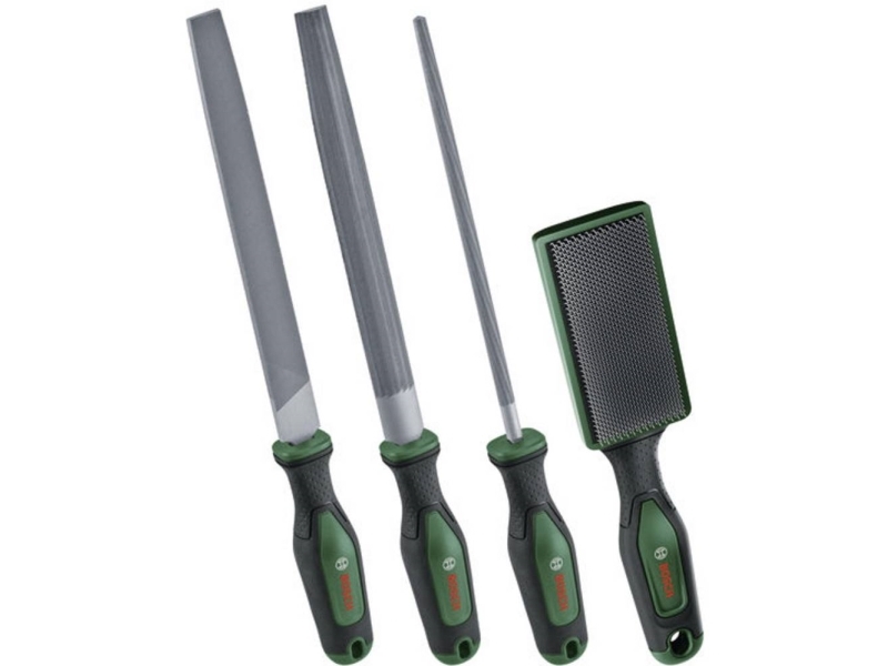 Bosch Haus Und Garten 1600A034gm Bosch Haus Und Garten 1600A034gm Dateien 1 Stück 1 Stück
