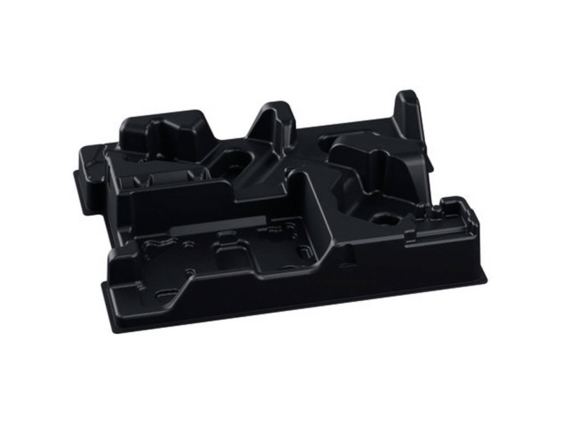Bosch Professional 1600A0394s L-Boxx-Einlage Für Gsa 18V-24 Skumplastindlæg