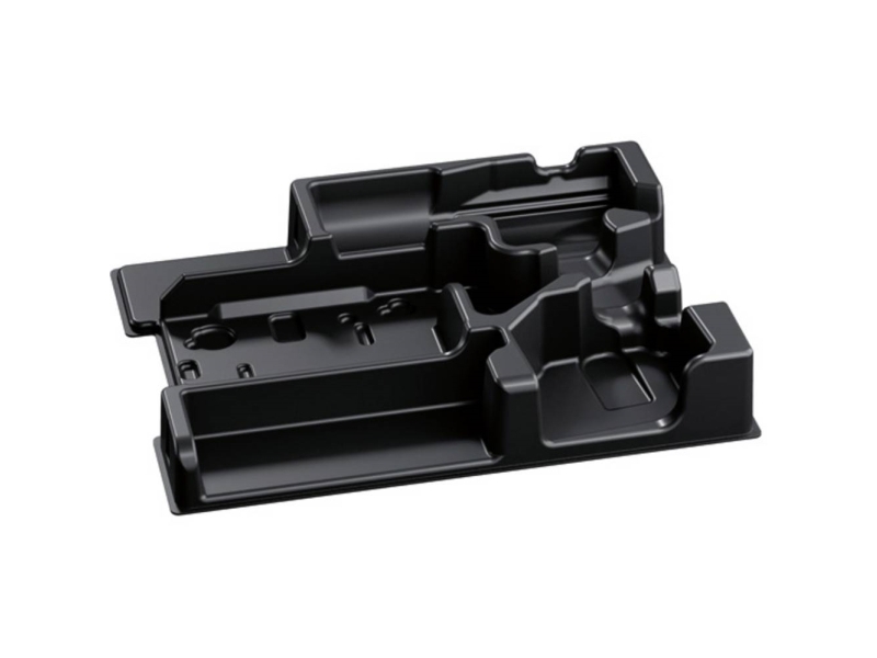 Bosch Professional 1600A032gz 1600A032gz Skumplastindlæg