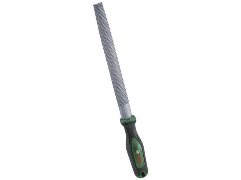 Bosch Home And Garden 1600A03ds3 Filer 200 Mm 1 Stk