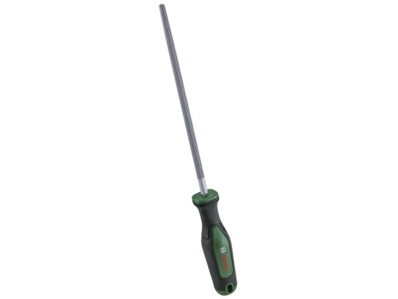 Bosch Haus Und Garten 1600A03dr9 Bosch Haus Und Garten 1600A03dr9 Dateien 1 Stück 1 Stück