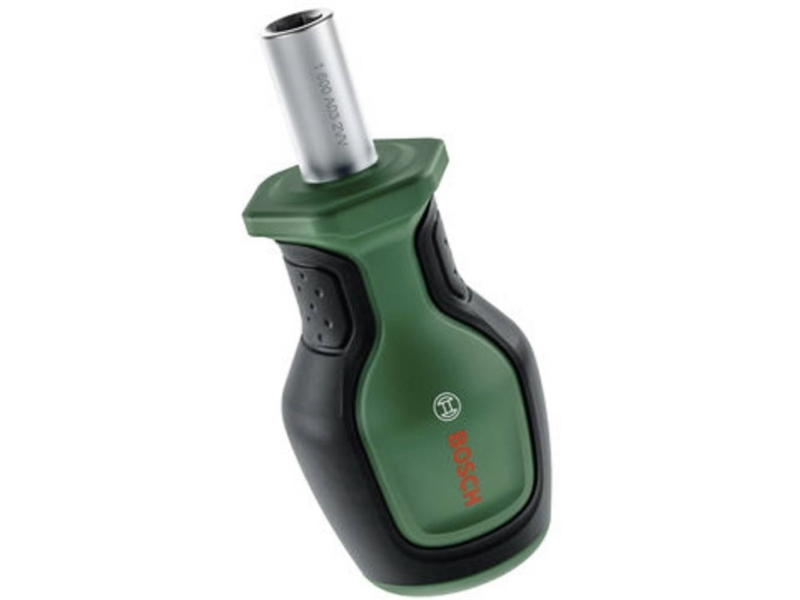 Bosch Home And Garden 1600A03ec2 Bit-Schraubendreher