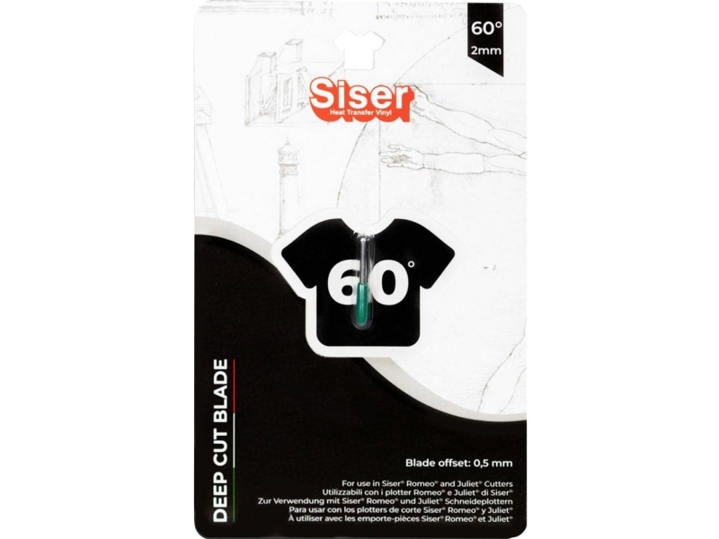 Siser