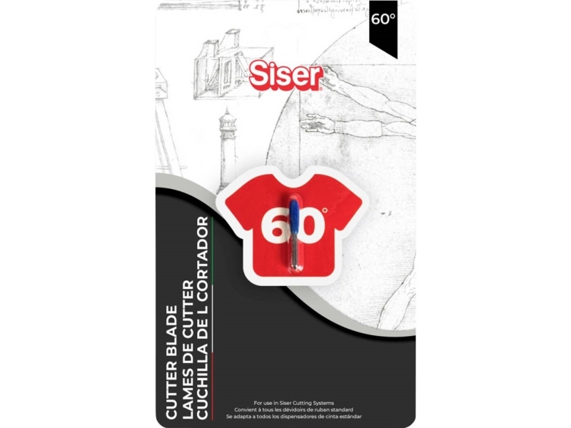 Siser