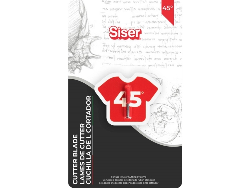Siser