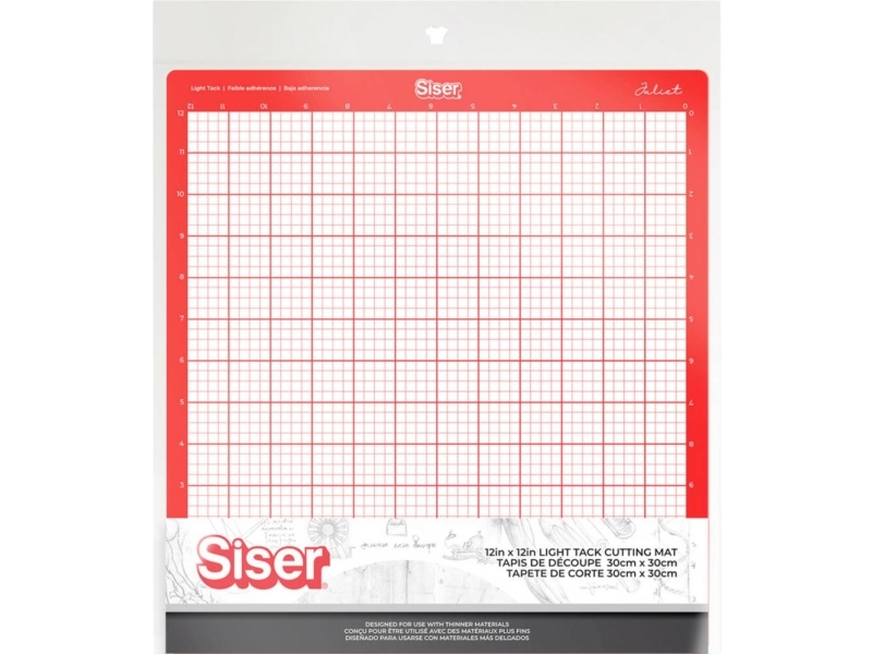 Siser