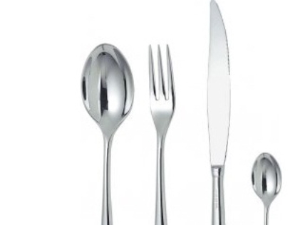 Alessi Lcd01s24