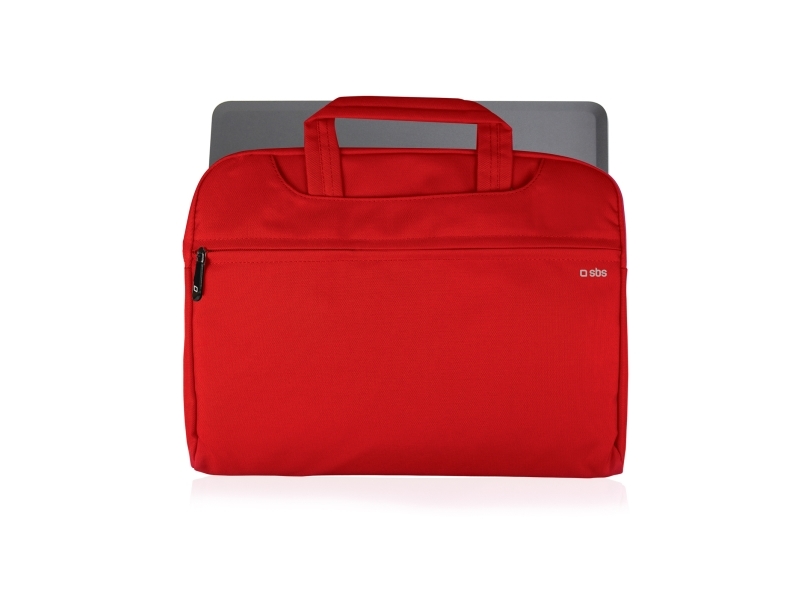 Sbs Tanbsleavebag13r, Brevtaske, Alle Mærker, Universale - Netbook Or Tablet 13'''', 33 Cm (13")