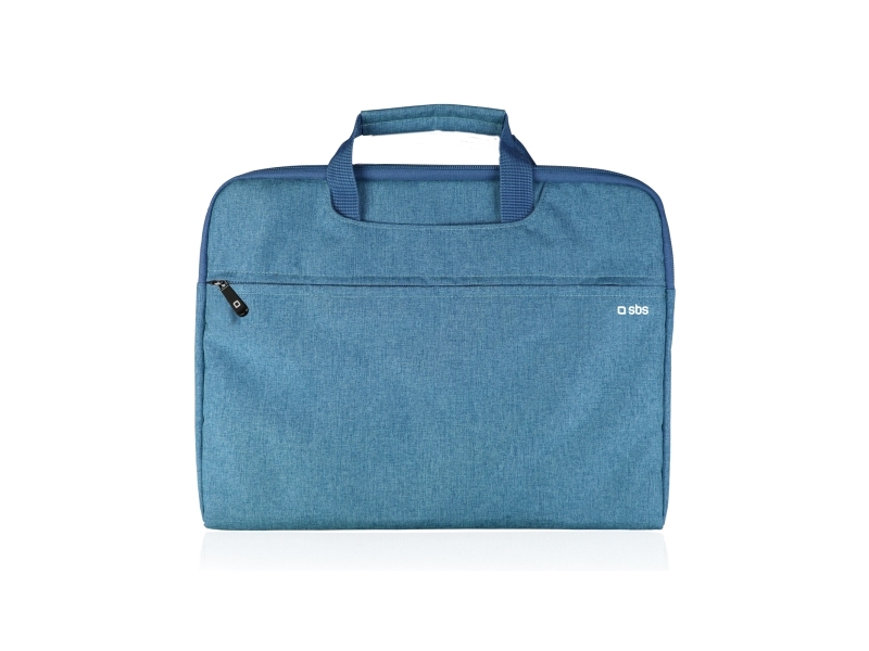 Sbs Tanbslimbag13b, Mappe, 33,8 Cm (13.3")