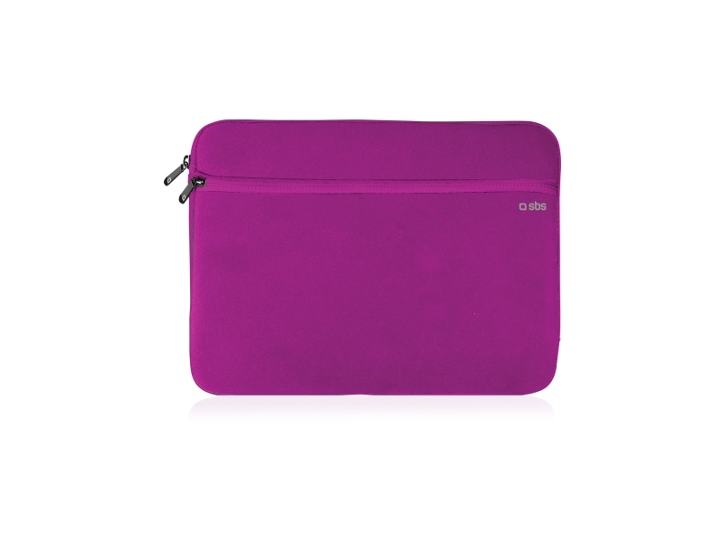 Sbs Tasleave11p, Etui, Alle Mærker, Universal - Tablet 11'''', 27,9 Cm (11")