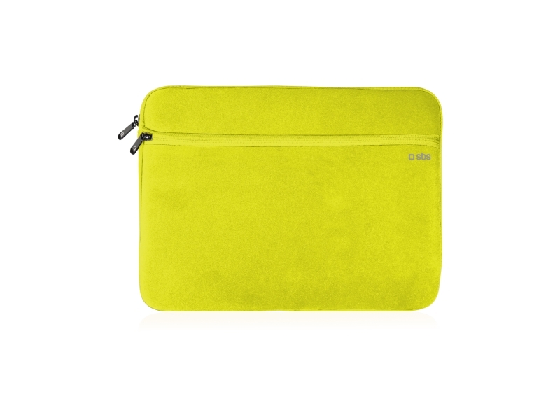 Sbs Tasleave13y, Etui, Alle Mærker, Universal - Tablet 13'''', 33 Cm (13")