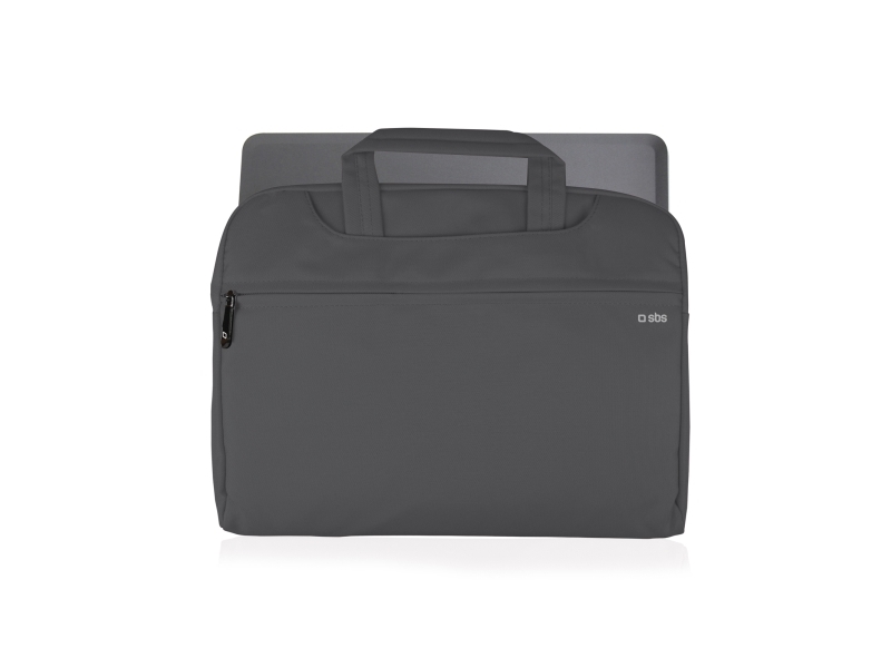 Sbs Tasleavebag11k, Brevtaske, Alle Mærker, Tablet 11", 27,9 Cm (11")