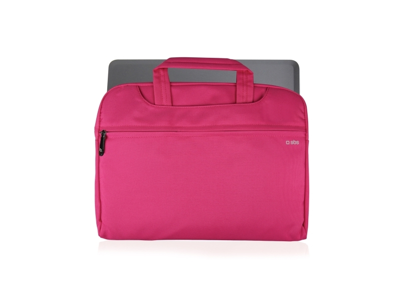 Sbs Tasleavebag11p, Brevtaske, Alle Mærker, Tablet 11", 27,9 Cm (11")