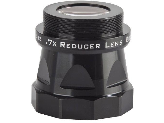 Celestron 94242, Teleskop-Reduzierstück, Schwarz, China, 10 Mm, 10 Mm, 10 Mm
